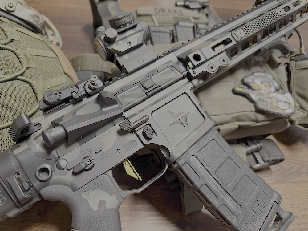 Triarc Dark-Multicam Cerakote 2